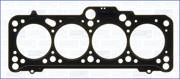 Gasket, cylinder head (10103010)