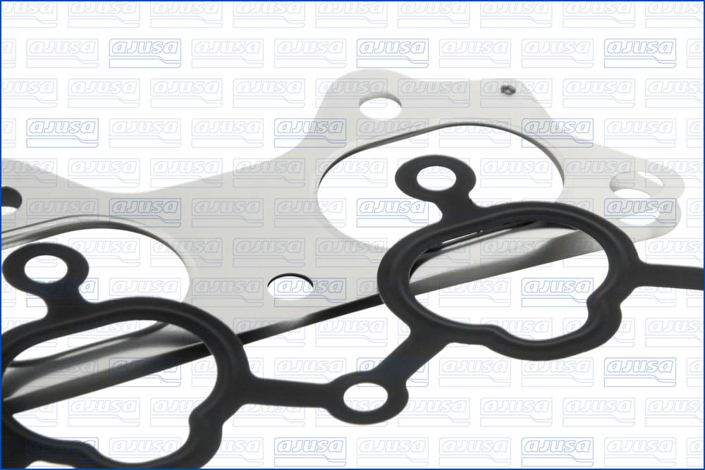 Gasket Kit, cylinder head