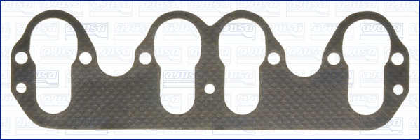 Gasket, intake manifold (13075600)