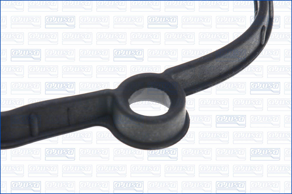 Gasket, cylinder head cover