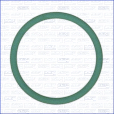 Seal Ring, nozzle holder (16092500)