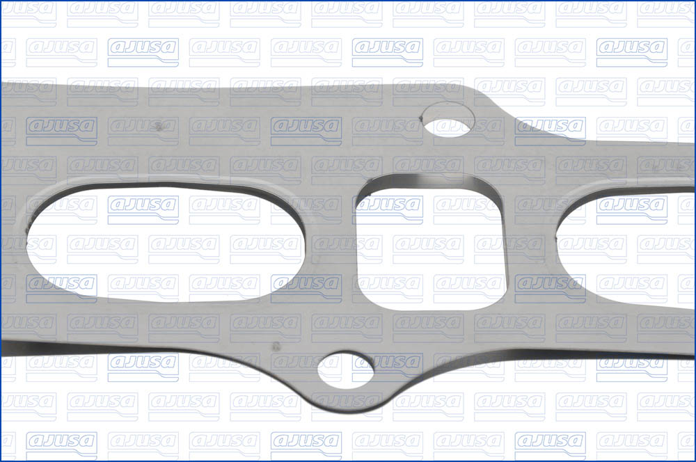 Gasket, exhaust manifold