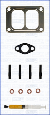 Mounting Kit, charger (JTC11217)