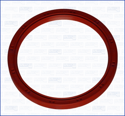 Shaft Seal, crankshaft (15038800)