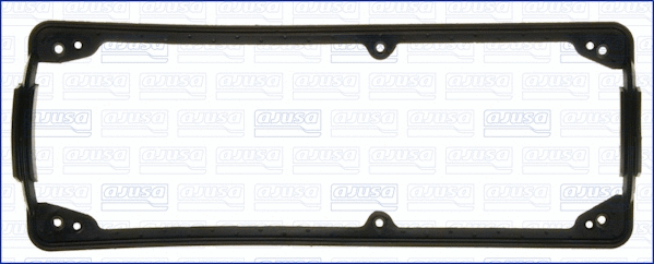 Gasket, cylinder head cover (11065300)