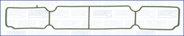 Gasket, intake manifold (13250100)