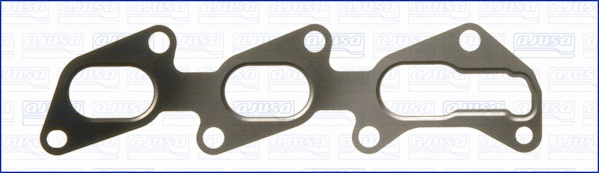 Gasket, exhaust manifold (13120700)
