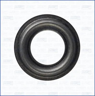 Heat Shield, injection system (26002900)