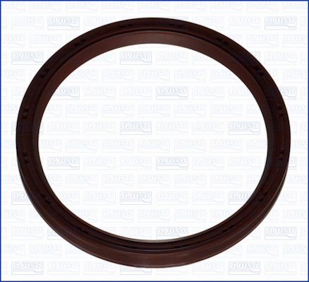 Shaft Seal, crankshaft (15092200)
