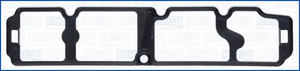 Gasket, cylinder head cover (11121600)