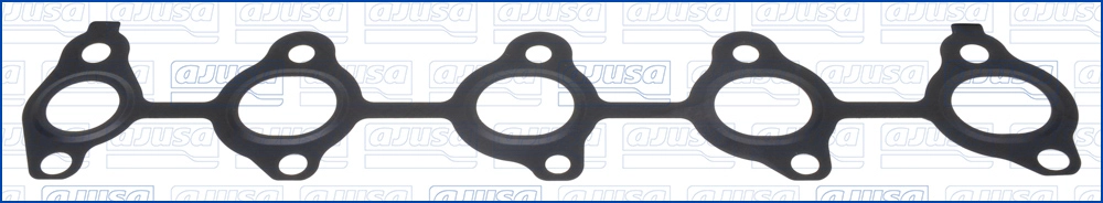 Gasket, exhaust manifold