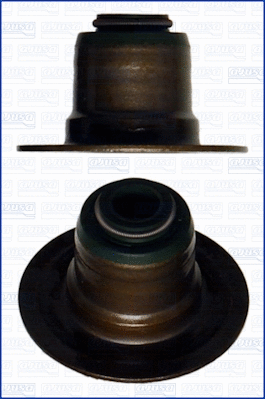 Seal Ring, valve stem (12023000)