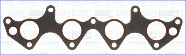 Gasket, intake manifold (13120300)