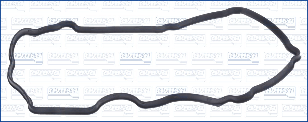Gasket, cylinder head cover