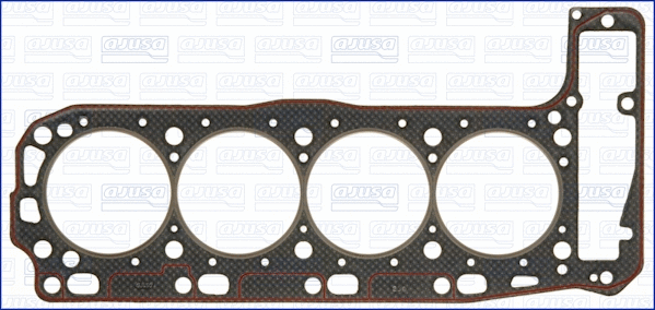 Gasket, cylinder head (10061800)