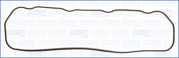 Gasket, cylinder head cover (11010800)