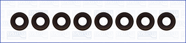 Seal Set, valve stem (57056500)