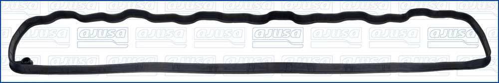 Gasket, cylinder head cover