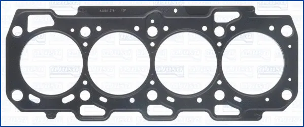 Gasket, cylinder head (10174000)
