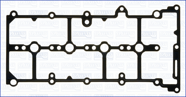 Gasket, cylinder head cover (11095300)