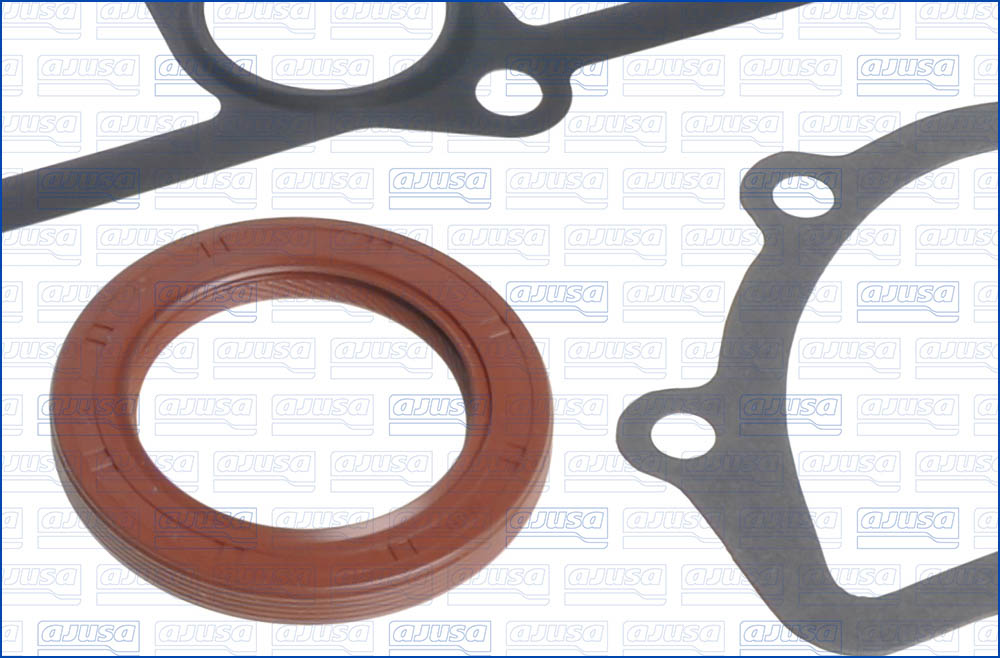Full Gasket Kit, engine