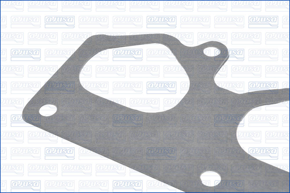 Gasket, intake manifold