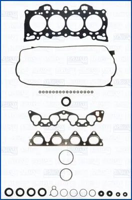Gasket Kit, cylinder head (52213900)