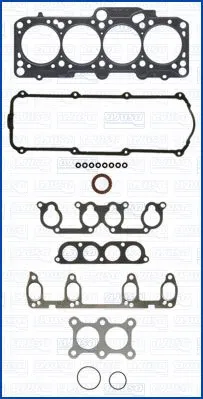 Gasket Kit, cylinder head (52139200)