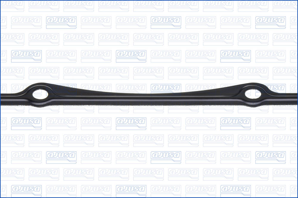 Gasket, cylinder head cover