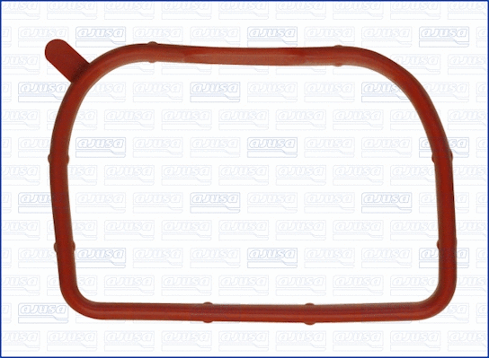 Gasket, intake manifold (13240200)