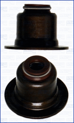 Seal Ring, valve stem (12011601)