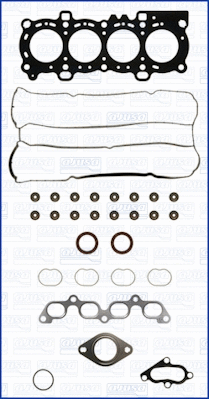 Gasket Kit, cylinder head (52217700)