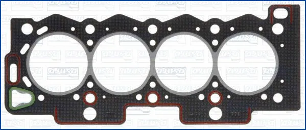 Gasket, cylinder head (10094500)