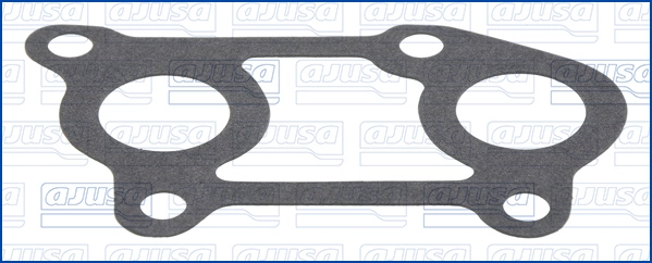 Gasket, intake manifold