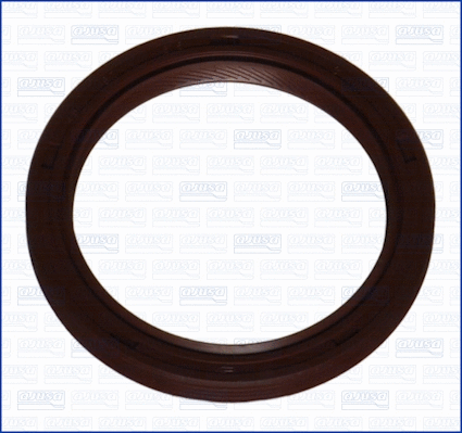 Shaft Seal, camshaft (15054100)