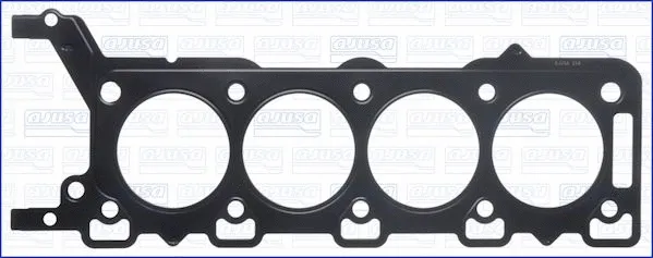 Gasket, cylinder head (10210300)