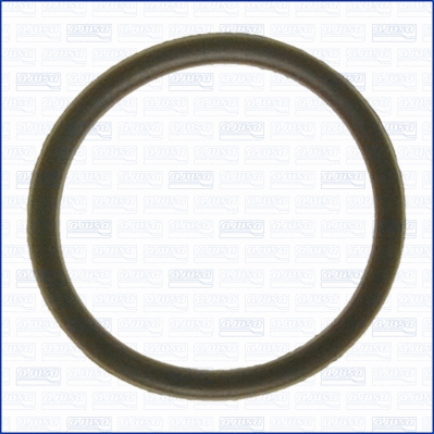 Gasket, intake manifold (16523700)