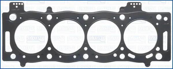 Gasket, cylinder head (10157330)