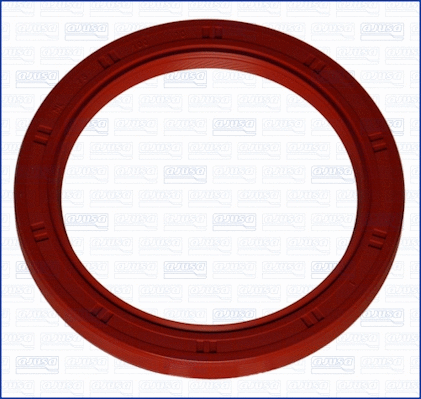 Shaft Seal, crankshaft (15035200)