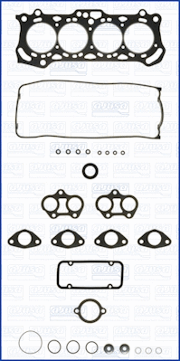 Gasket Kit, cylinder head (52062200)