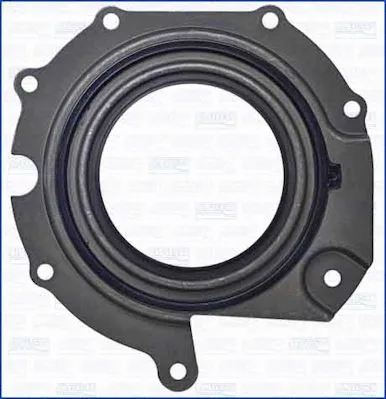 Shaft Seal, crankshaft (71000100)