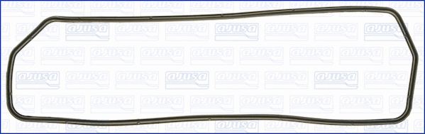Gasket, cylinder head cover (11005200)