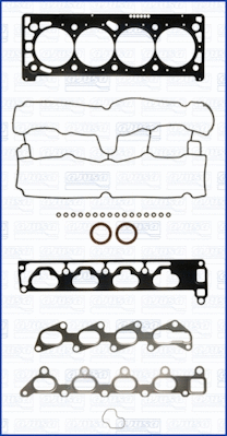 Gasket Kit, cylinder head (52254400)