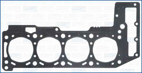 Gasket, cylinder head (10185720)
