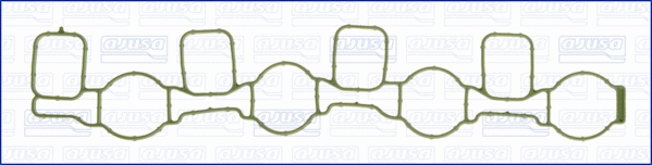 Gasket, intake manifold (13225800)