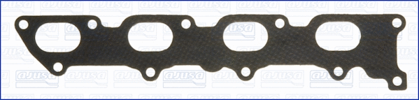 Gasket, intake manifold (13116700)