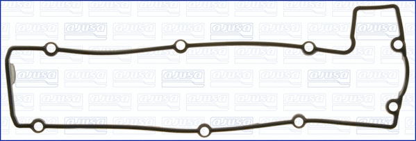 Gasket, cylinder head cover (11033000)