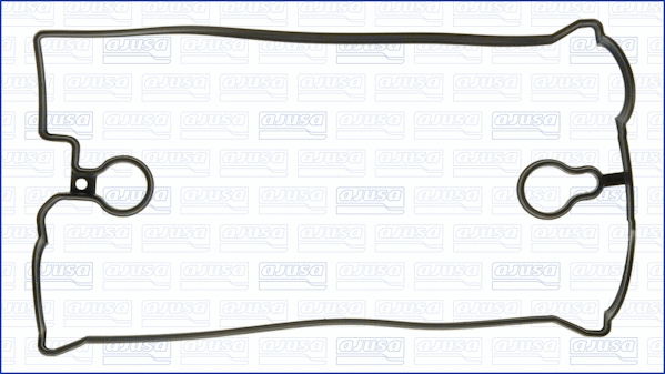 Gasket, cylinder head cover (11050800)