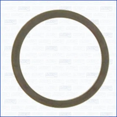 Gasket, intake manifold (24028900)