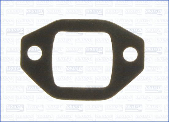 Gasket, intake manifold (13136000)